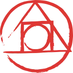 Postcss SVG Icon